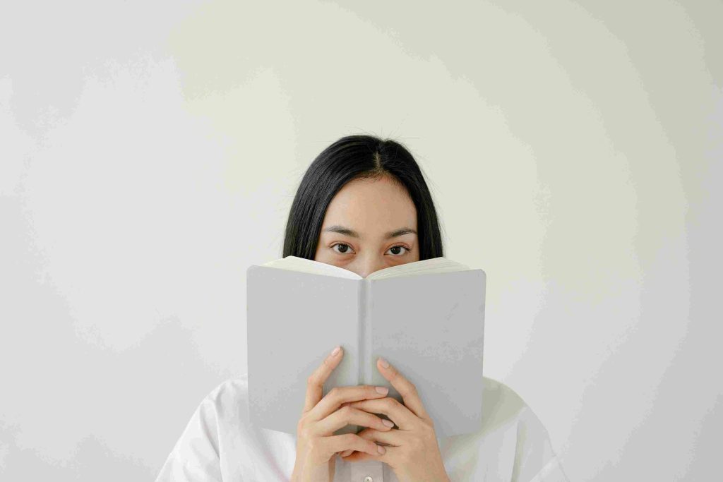 jak wygląda matura ustna z angielskiego